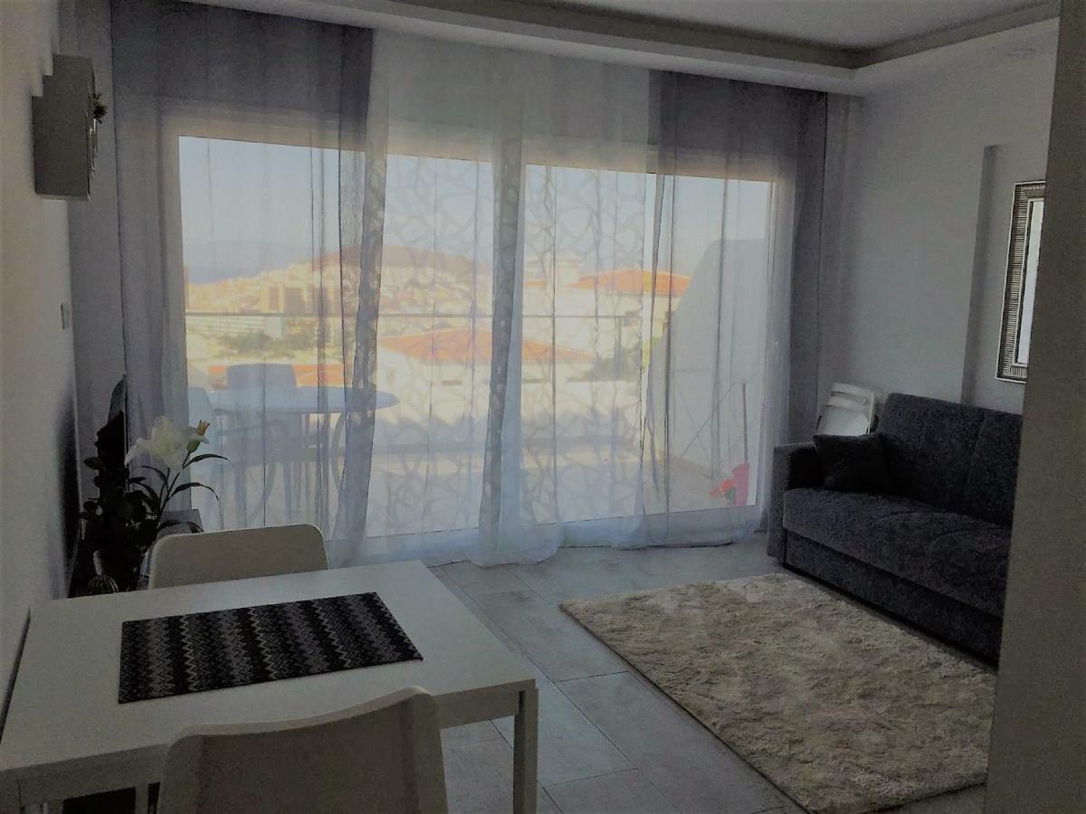 Summer Sunshine In Los Cristianos Arona  Exterior photo