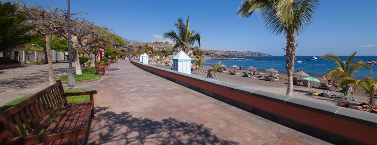 Summer Sunshine In Los Cristianos Arona  Exterior photo